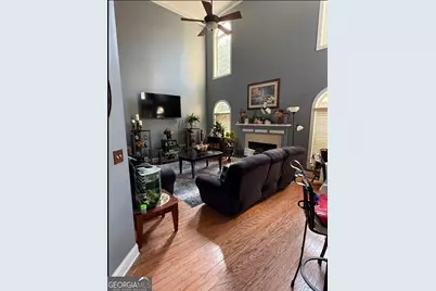 2760 Weatherstone Circle SE, Conyers, GA 30094 - Photo 5