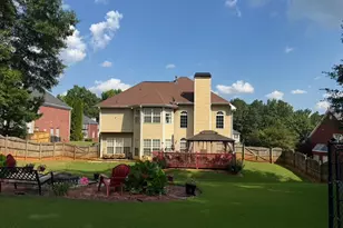 2760 Weatherstone Cir SE, Conyers, GA 30094 - Photo 11