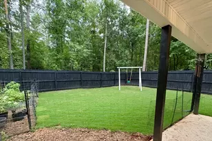 33 Pheasant Ct, Monticello, GA 31064 - Photo 43