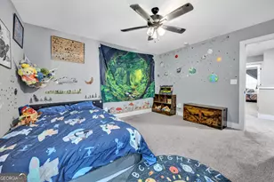 33 Pheasant Ct, Monticello, GA 31064 - Photo 31