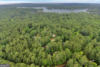 33 Pheasant Court, Monticello, GA 31064 - Photo 47
