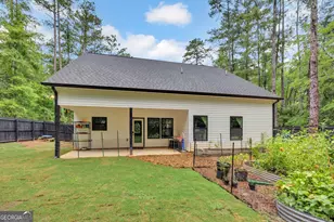 33 Pheasant Ct, Monticello, GA 31064 - Photo 37