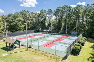33 Pheasant Ct, Monticello, GA 31064 - Photo 61