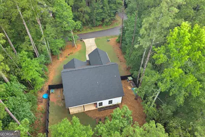 33 Pheasant Court, Monticello, GA 31064 - Photo 39