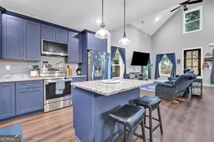 33 Pheasant Ct, Monticello, GA 31064 - Photo 13
