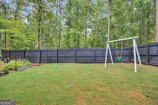 33 Pheasant Ct, Monticello, GA 31064 - Photo 41