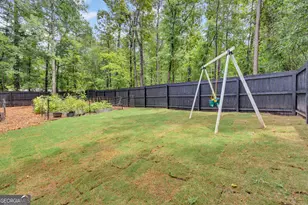 33 Pheasant Ct, Monticello, GA 31064 - Photo 43