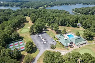 33 Pheasant Ct, Monticello, GA 31064 - Photo 49
