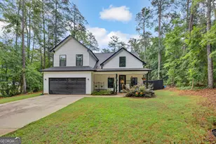 33 Pheasant Ct, Monticello, GA 31064 - Photo 45