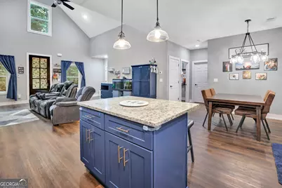 33 Pheasant Court, Monticello, GA 31064 - Photo 15