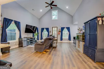 33 Pheasant Court, Monticello, GA 31064 - Photo 9