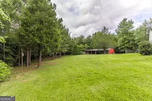 2567 Sofkee Cir, Lizella, GA 31052 - Photo 31