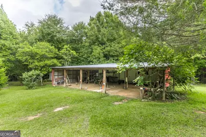 2567 Sofkee Circle, Lizella, GA 31052 - Photo 29