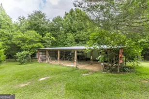 2567 Sofkee Cir, Lizella, GA 31052 - Photo 29