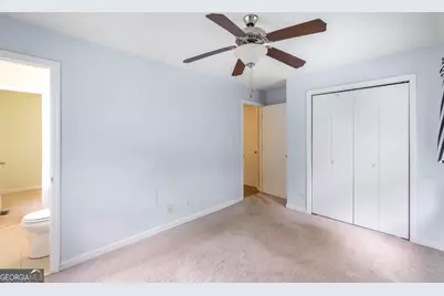 2567 Sofkee Circle, Lizella, GA 31052 - Photo 23