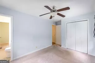 2567 Sofkee Cir, Lizella, GA 31052 - Photo 23