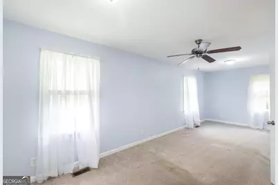 2567 Sofkee Circle, Lizella, GA 31052 - Photo 17