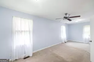 2567 Sofkee Cir, Lizella, GA 31052 - Photo 17
