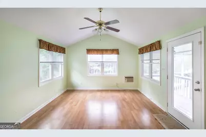 2567 Sofkee Circle, Lizella, GA 31052 - Photo 15