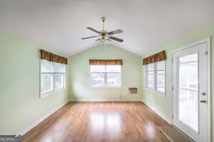 2567 Sofkee Cir, Lizella, GA 31052 - Photo 15