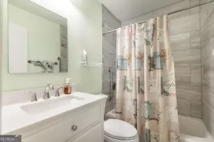 2567 Sofkee Cir, Lizella, GA 31052 - Photo 19