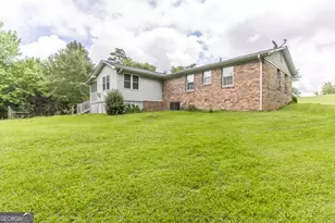 2567 Sofkee Cir, Lizella, GA 31052 - Photo 25