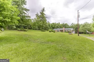 2567 Sofkee Circle, Lizella, GA 31052 - Photo 1
