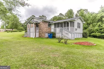 2567 Sofkee Circle, Lizella, GA 31052 - Photo 27