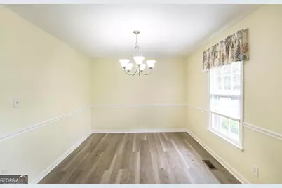 2567 Sofkee Circle, Lizella, GA 31052 - Photo 9
