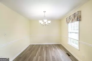 2567 Sofkee Cir, Lizella, GA 31052 - Photo 9