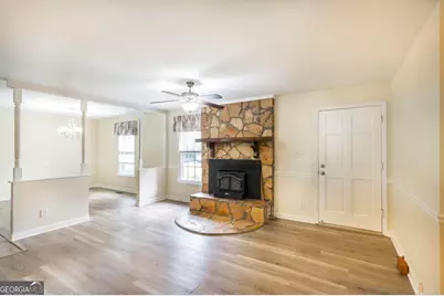 2567 Sofkee Circle, Lizella, GA 31052 - Photo 7