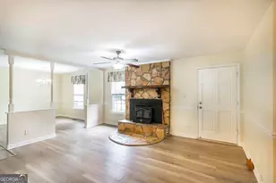2567 Sofkee Cir, Lizella, GA 31052 - Photo 7