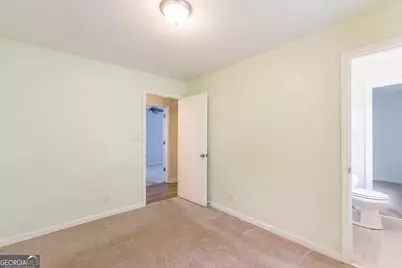 2567 Sofkee Circle, Lizella, GA 31052 - Photo 21