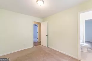 2567 Sofkee Cir, Lizella, GA 31052 - Photo 21