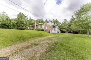 2567 Sofkee Cir, Lizella, GA 31052 - Photo 5