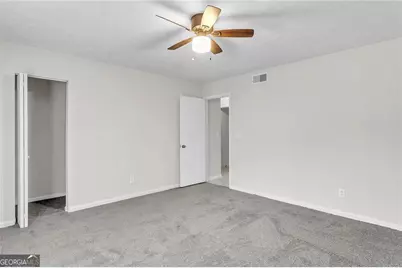 3275 Abbeywood Drive, Decatur, GA 30034 - Photo 7