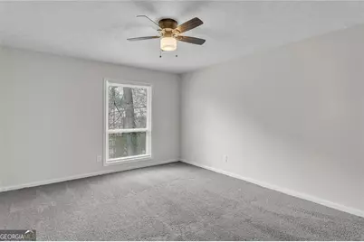 3275 Abbeywood Drive, Decatur, GA 30034 - Photo 3