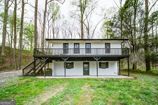 1180 Martin Head Cir, Dahlonega, GA 30533 - Photo 3