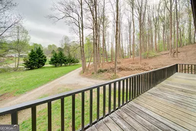 1180 Martin Head Circle, Dahlonega, GA 30533 - Photo 5