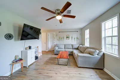 1180 Martin Head Circle, Dahlonega, GA 30533 - Photo 9