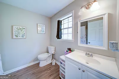 1180 Martin Head Circle, Dahlonega, GA 30533 - Photo 15