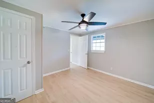 1180 Martin Head Cir, Dahlonega, GA 30533 - Photo 21