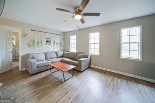 1180 Martin Head Cir, Dahlonega, GA 30533 - Photo 7