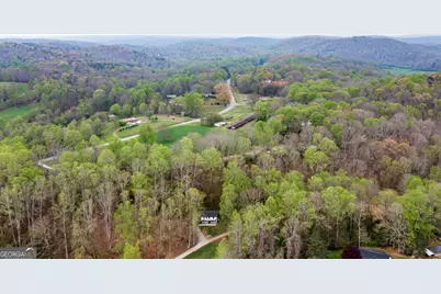 1180 Martin Head Circle, Dahlonega, GA 30533 - Photo 25