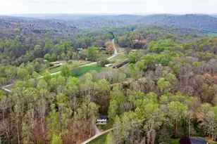 1180 Martin Head Cir, Dahlonega, GA 30533 - Photo 25
