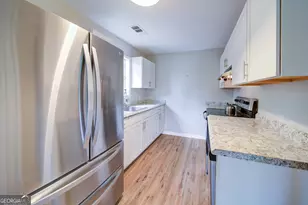 1180 Martin Head Cir, Dahlonega, GA 30533 - Photo 11