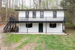 1180 Martin Head Cir, Dahlonega, GA 30533 - Photo 3