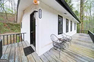1180 Martin Head Cir, Dahlonega, GA 30533 - Photo 7