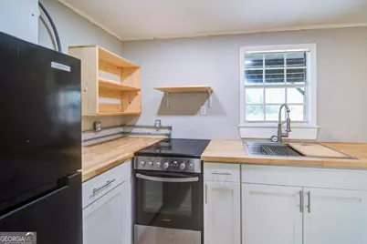 1180 Martin Head Circle, Dahlonega, GA 30533 - Photo 19