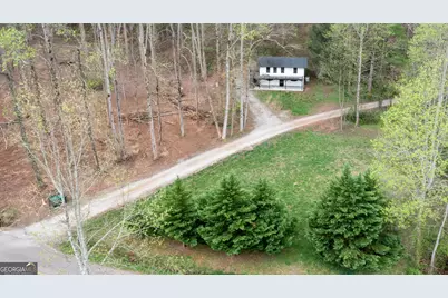 1180 Martin Head Circle, Dahlonega, GA 30533 - Photo 5